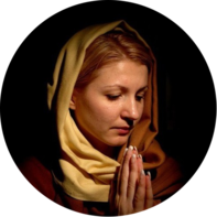 Гадалка Анна — Почеп